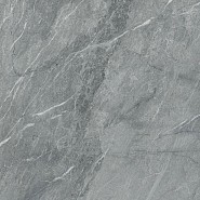 TD Decor A Stone G