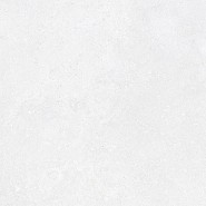 TD Stone W 120x120x2 cm. ~