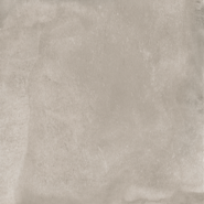 Kera Quatro Unico Greige 60x60x4 cm. ~