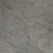 Cerasun Siena Nebbia 60x60x4 cm. ~