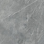 Cerasun Bergamo Azzurro 80x80x4 cm. ~