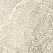 Cerasun Bergamo Greige 80x40x4 cm. ~