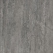 Keramische tegel Palermo Grigio TRE 60x60x3 cm. ~