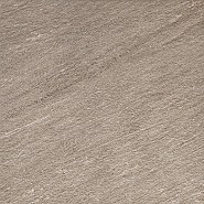 Cerasun Palermo Sabbia 40x80x4 cm ~