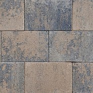 Easy Paving Havelte 30x20x6 cm. ~