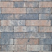 Dikformaat XL Cressida ~