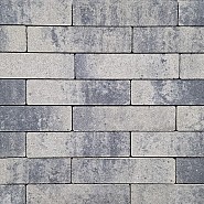 Formigo dikformaat XL Themisto ~