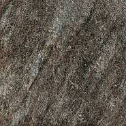Zwembadrand / vijverrand Cremona Pagliari Unico 60x30x2 cm. ~
