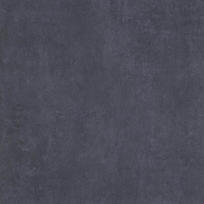 Keramische tegel Geoceramica® Evoque Fumo 80x80x4 cm. ~