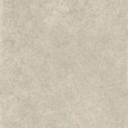 Keramische tegel Elysian Desert Stone EY02 60x120x2 cm. ~