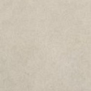 Keramische tegel Elysian Beige Catalan EY03 80x80x2 cm. ~