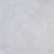 Keramische tegel TwentyGres Velar Sabbia 60,4x60,4x2 cm. ~