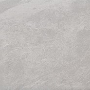Keramische tegel TwentyGres Rail Silver 60,4x60,4x2 cm. ~