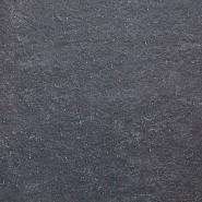 Belgian Dark 60x60x2 cm. ~