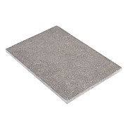Sinai Pearl Antico 60x40x2 cm. ~