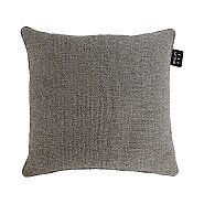 Cosipillow Comfort Grey 50x50 cm. ~
