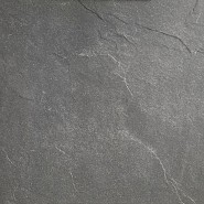 Jewel Black 60x60x3 cm. ~