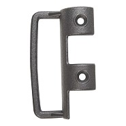 Handgreep voor Vento/Vita ~