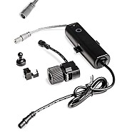 In-Lite Smart Driver Tone 1 ~