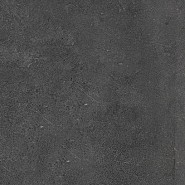 Bideford Antra 80x80x2 cm. ~