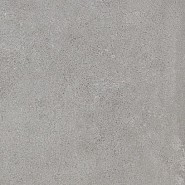 Bideford Gris 80x80x2 cm. ~