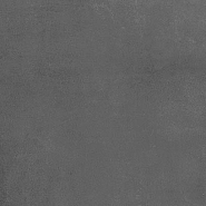 Keramische tegel Geoceramica® Entrée Flow Smoke 60x60x4 cm. ~