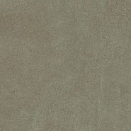 Keramische tegel Glocal Chamois GC08 60x60x2 cm. ~