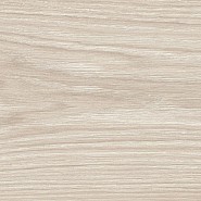 Zamora Prime 120x30x2 cm. ~