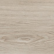 Keramische tegel Oudh 30x120x2 cm. Elem OU02 ~