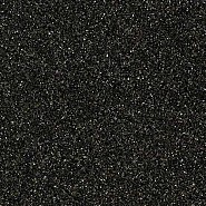 Graphite Sparkle 0,2 - 0,5 mm. zak á 25 kg. ~
