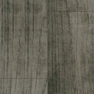 Paneelpaket MAXI DaVinci 2m 1 Paneel kwartsgrijs metallic ~