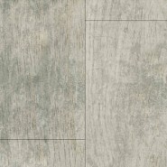 Paneelpaket MAXI DaVinci 1,5m 1 Paneel kwartsgrijs metallic ~