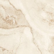 Touch Stone Gold Touch naturale 60,4x120,8x1 cm. ~