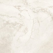 Touch Stone Grey Touch naturale 60,4x120,8x1 cm. ~
