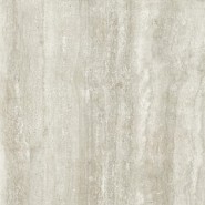 Touch Stone Grey vein levigato-matt 30,2x60,4x0.9 cm. ~
