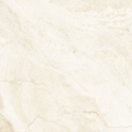 Touch Stone White Touch naturale 60,4x120,8x1 cm. ~