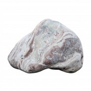 Zwerfsteen Layer-Onyx 30-100 cm. (uitlopend 2026) OP=OP ~