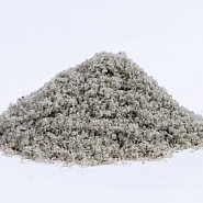 Valdempzand 0-2 mm. - 1 m³ BigBag á 1500 kg. ~