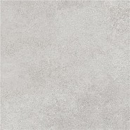 Sandy Rock Gris 60x60x2 cm. ~