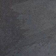 Slate Antracite 60x60x2 cm. ~