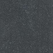 Bluestone Dark 60x60x2 cm. ~