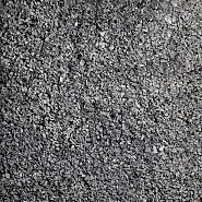 Basalt inveegsplit