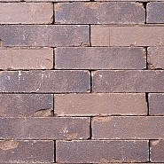 UWF60 Weymouth getrommeld ~