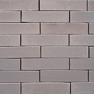 UWF60 Carterton ongetrommeld ~