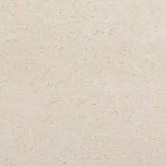 Lussuosi Bagni Veselye floor tile RET 35x35x0,9 cm. (uitlopend 2023) OP=OP ~