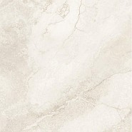 Touch Stone Grey levigato-matt 60,4x60,4x0.9 cm. ~