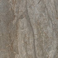 Keramische tegel Geoceramica® Pointer Bresscia taupe 60x60x4 cm. ~