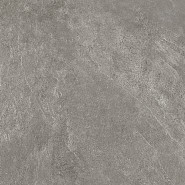 Keramische tegel GeoCeramica® Pointer Ipanema Stormy Grey 60x60x4 cm. ~