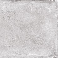 Keramische tegel Geoceramica® Pointer Old Dutch Spring 60x60x4 cm. ~