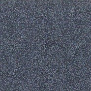 Black Granite G20 60x60x3 cm gebr. geborsteld Aktie OP=OP (LICHT)